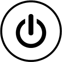 прописка в Заинске Временная прописка в Заинске